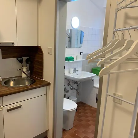 Freelancer Innsbruck