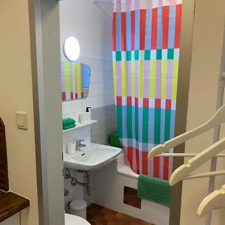 Freelancer * Innsbruck