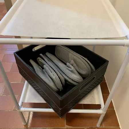 Apartman Freelancer Innsbruck