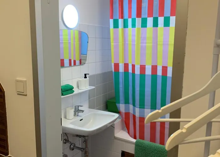 Freelancer * Innsbruck